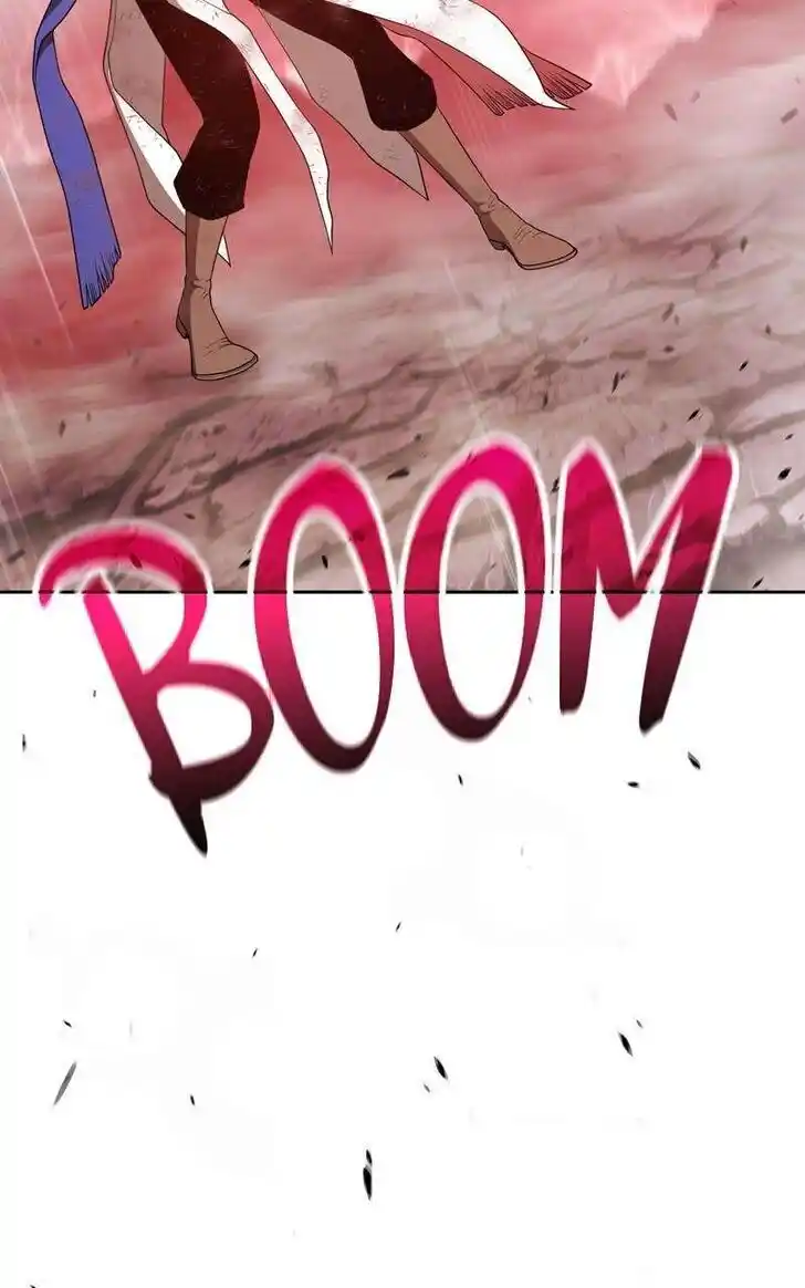 99 Reinforced Wood Stick Ch.080.1