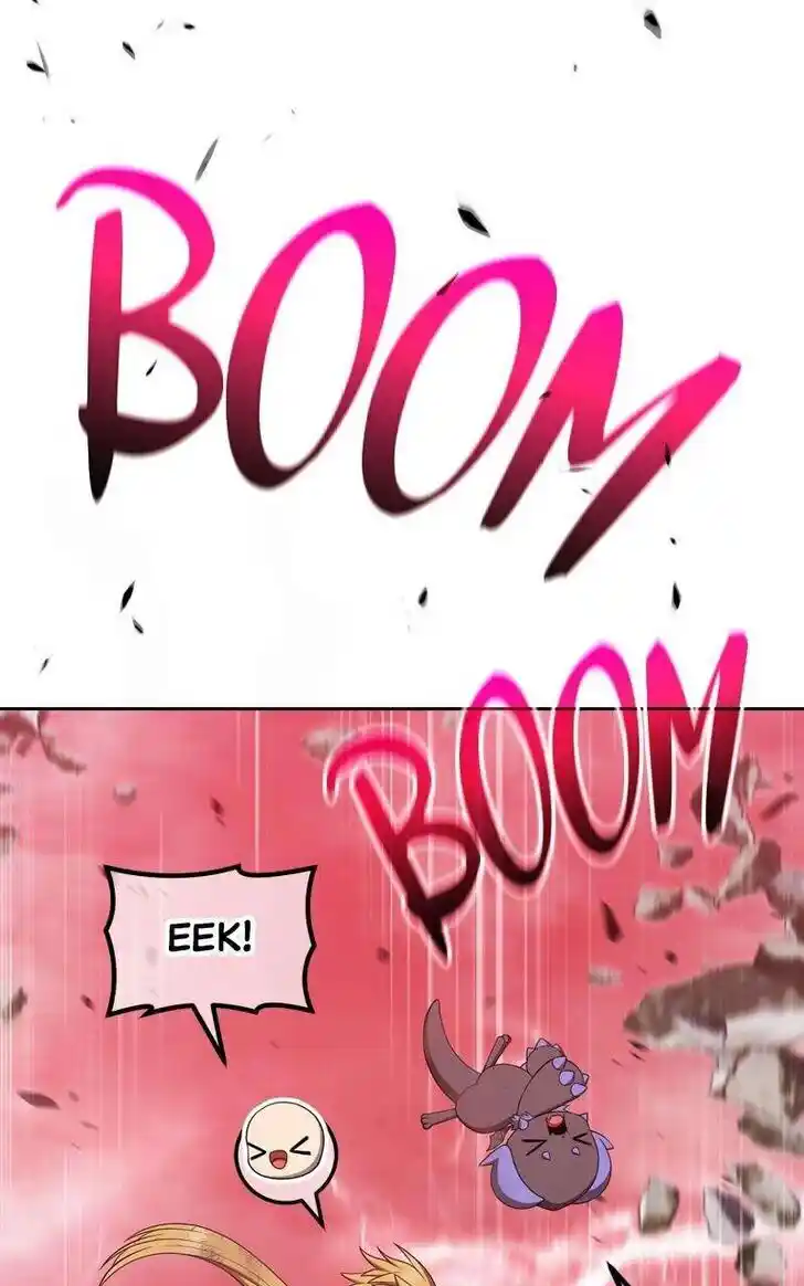 99 Reinforced Wood Stick Ch.080.1