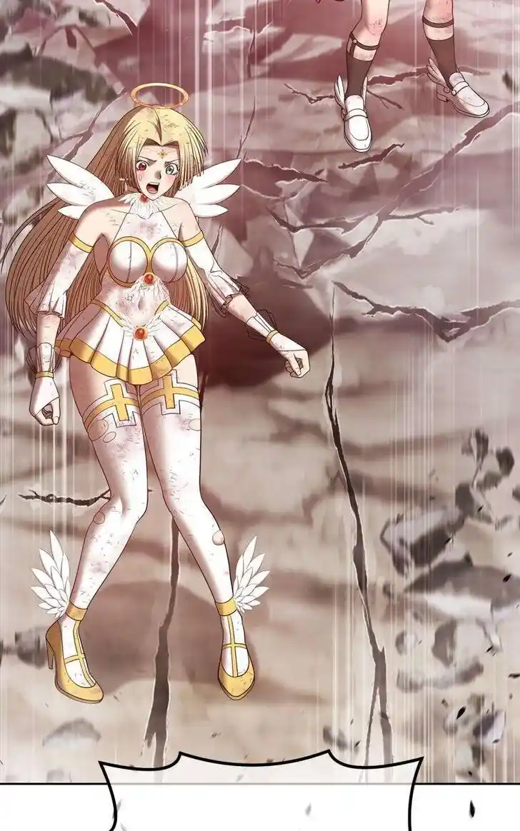 99 Reinforced Wood Stick Ch.080.1