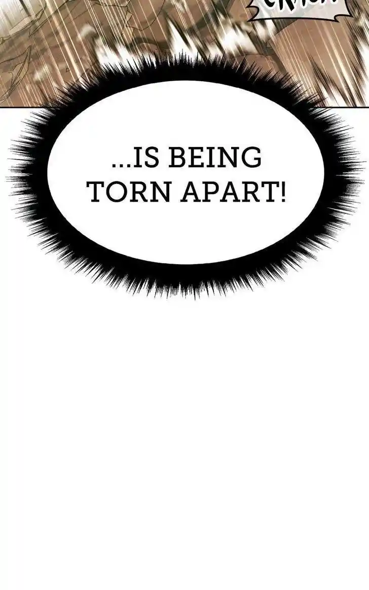 99 Reinforced Wood Stick Ch.080.1