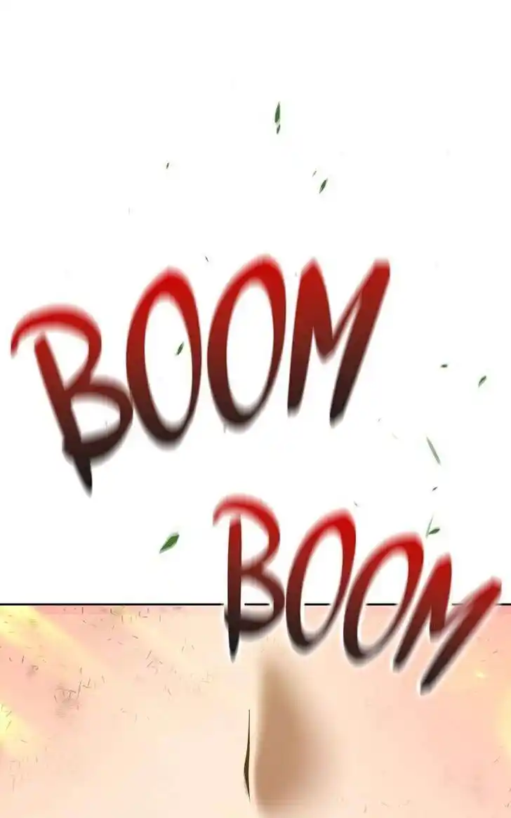 99 Reinforced Wood Stick Ch.080.1