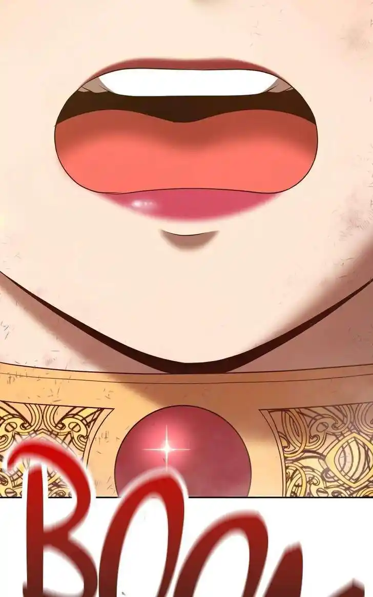 99 Reinforced Wood Stick Ch.080.1