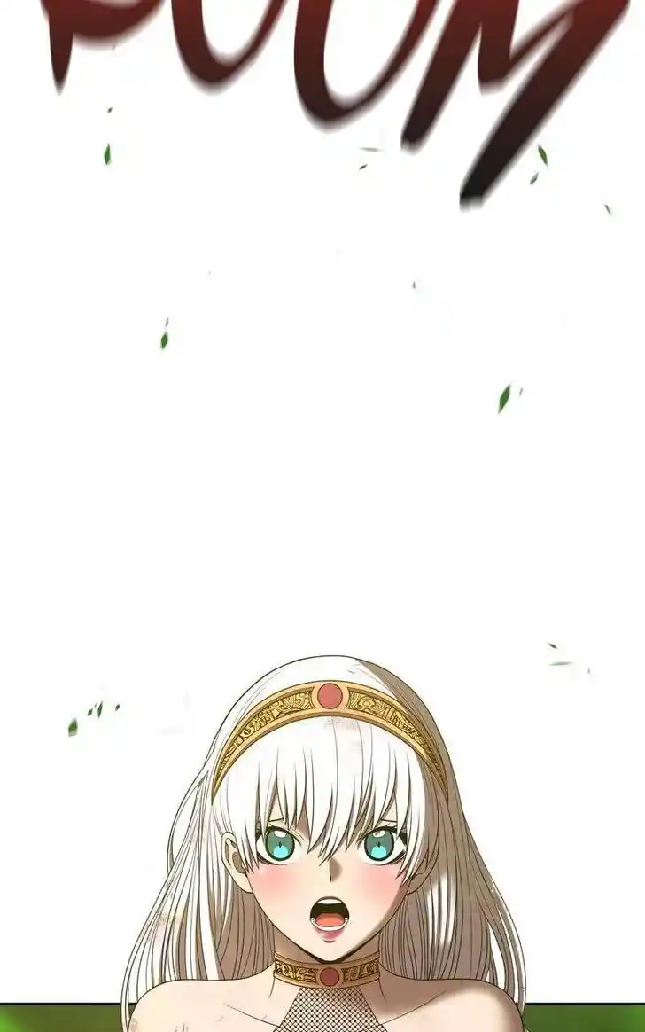 99 Reinforced Wood Stick Ch.080.1