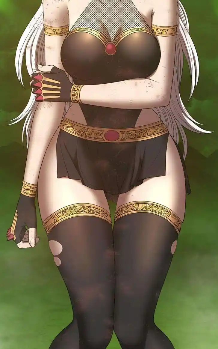 99 Reinforced Wood Stick Ch.080.1