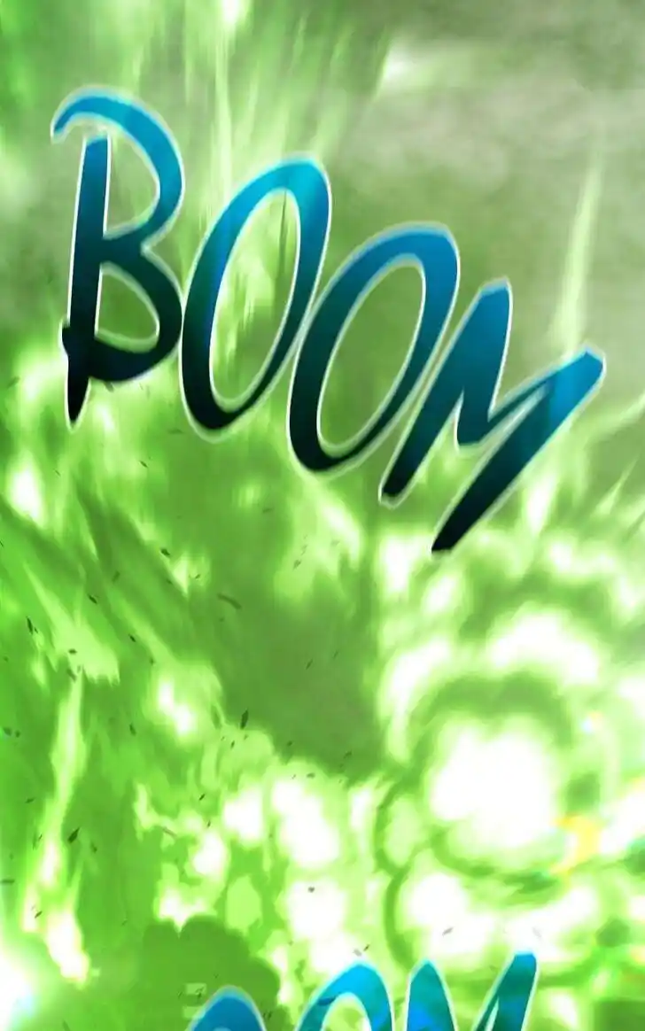 99 Reinforced Wood Stick Ch.080.1