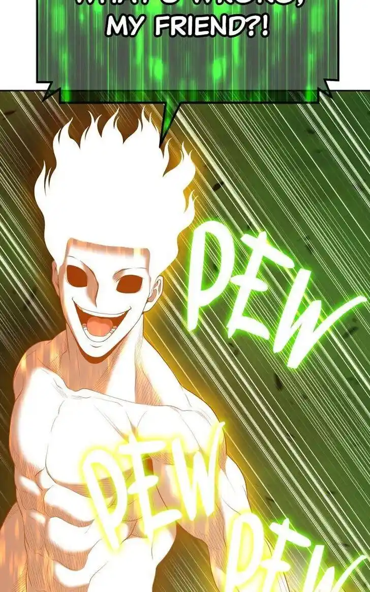 99 Reinforced Wood Stick Ch.080.1