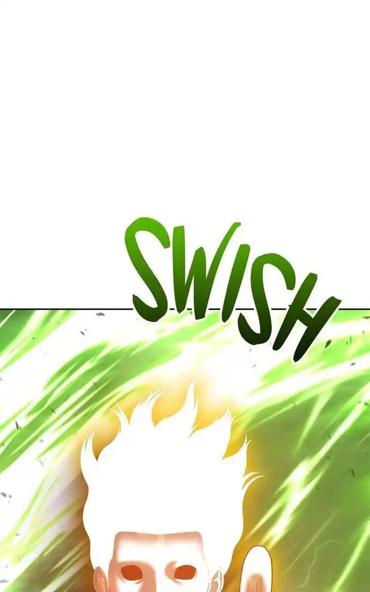 99 Reinforced Wood Stick Ch.080.1