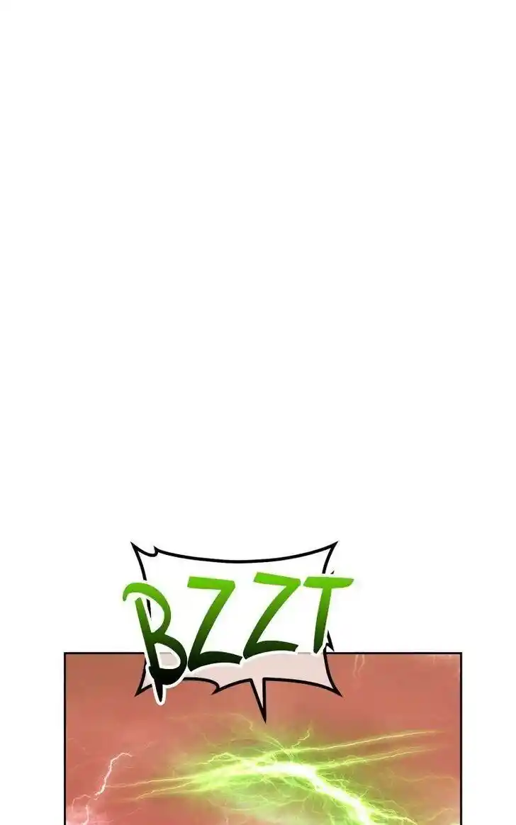 99 Reinforced Wood Stick Ch.080.1