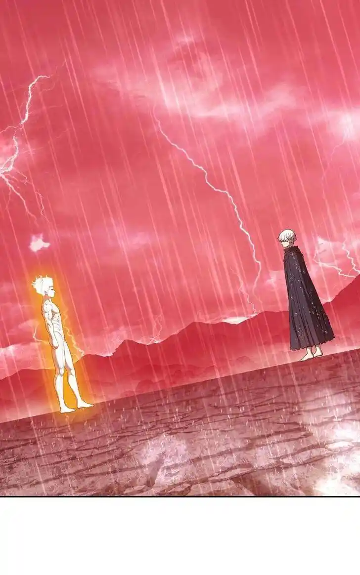 99 Reinforced Wood Stick Ch.080.1