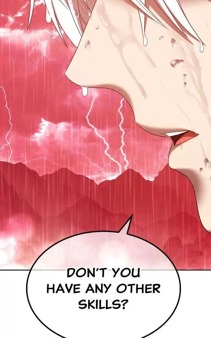 99 Reinforced Wood Stick Ch.080.1