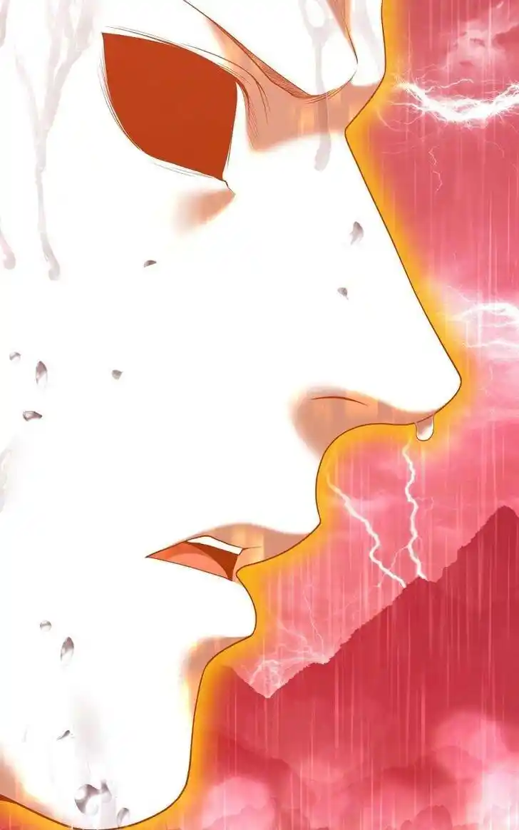 99 Reinforced Wood Stick Ch.080.1