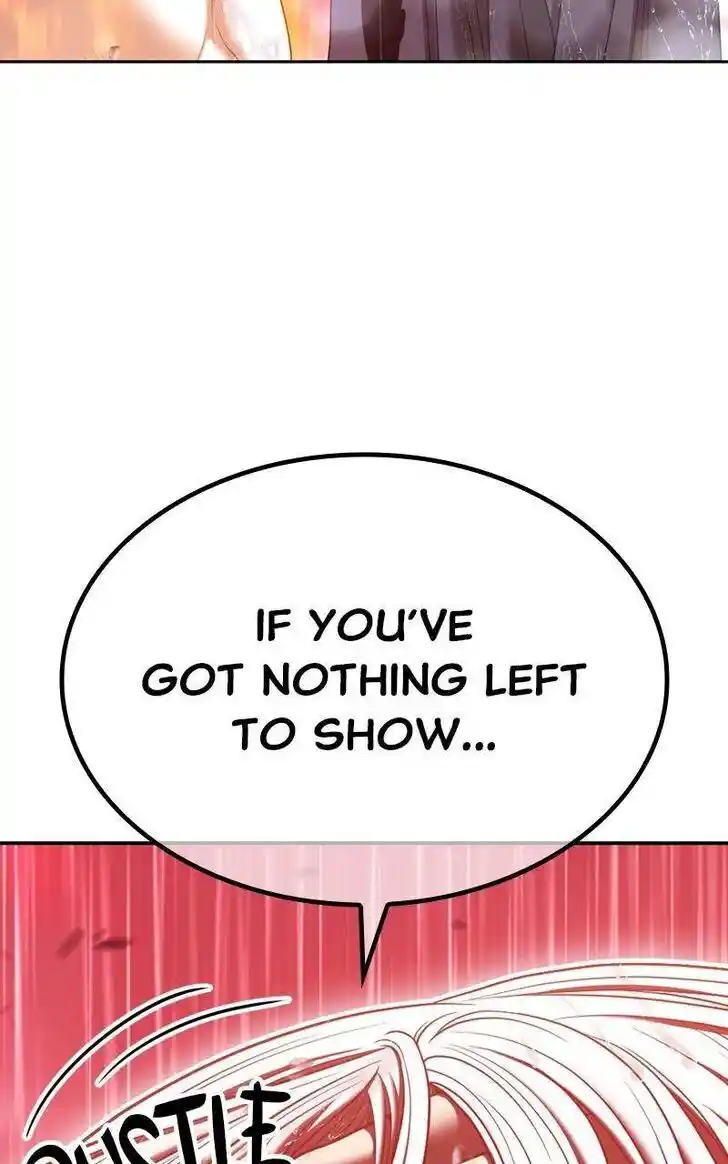 99 Reinforced Wood Stick Ch.080.1