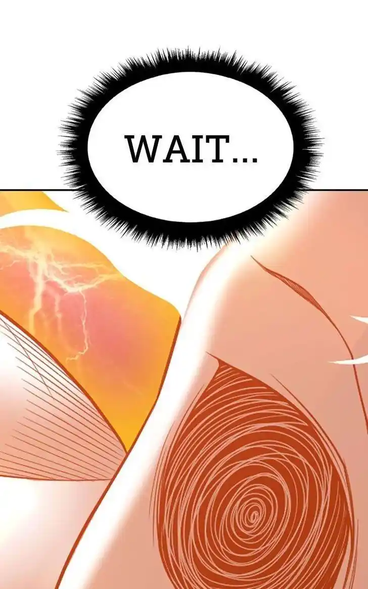 99 Reinforced Wood Stick Ch.080.1