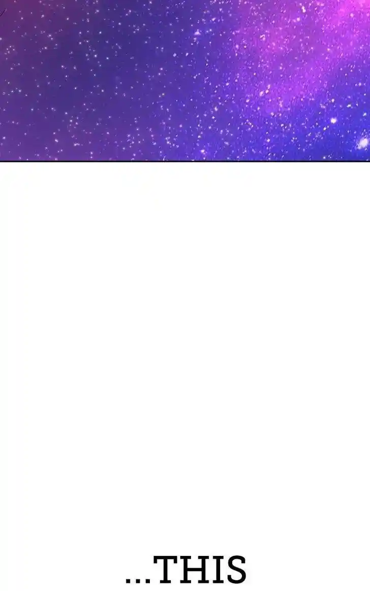 99 Reinforced Wood Stick Ch.080.1