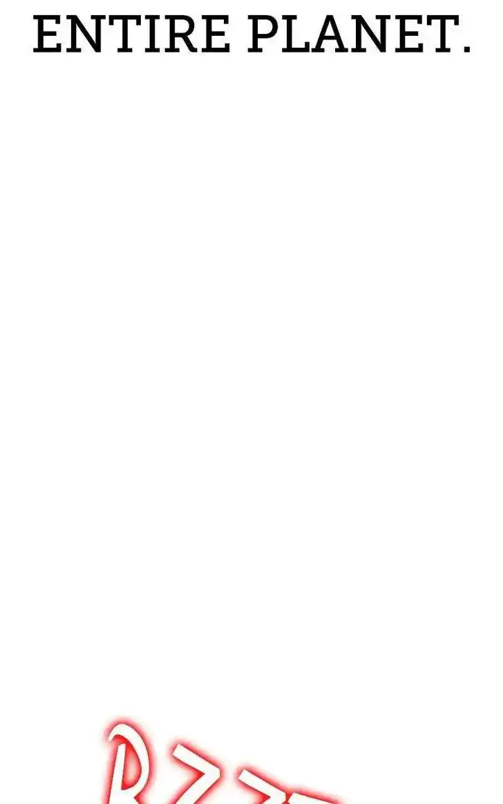 99 Reinforced Wood Stick Ch.080.1