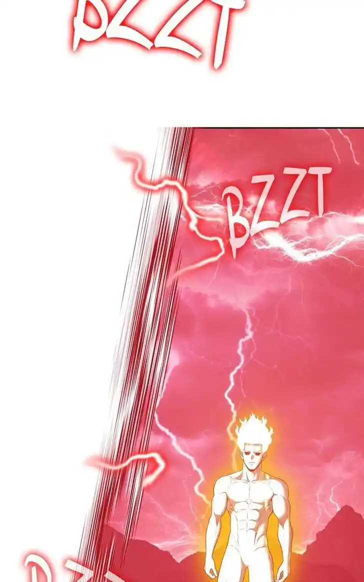 99 Reinforced Wood Stick Ch.080.1