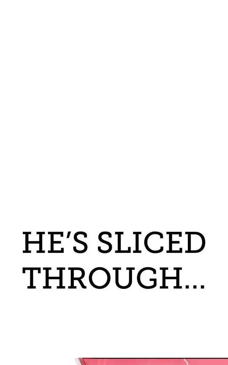 99 Reinforced Wood Stick Ch.080.1