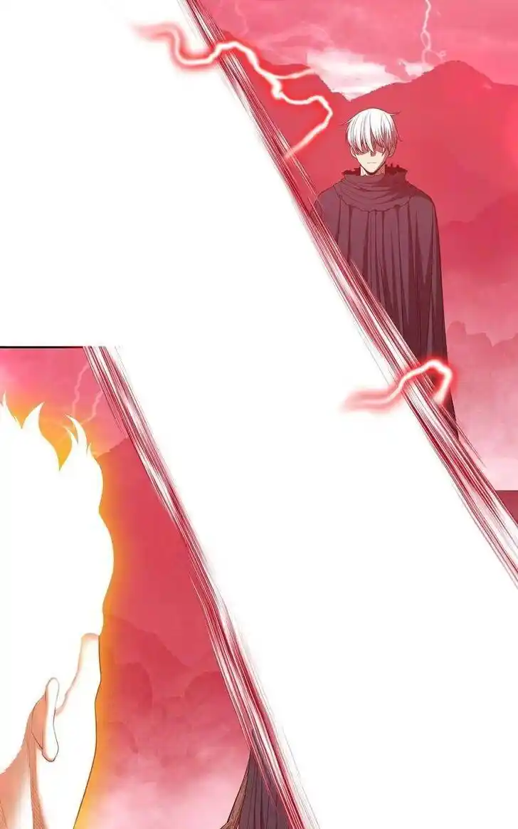 99 Reinforced Wood Stick Ch.080.1