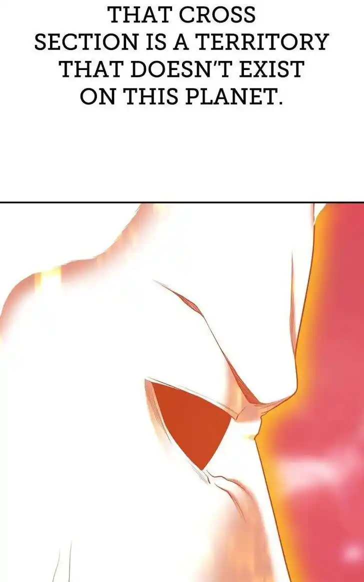 99 Reinforced Wood Stick Ch.080.1