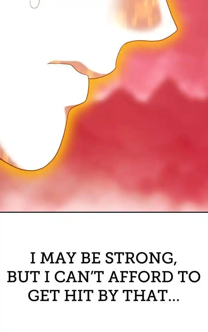 99 Reinforced Wood Stick Ch.080.1