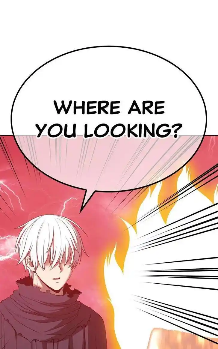 99 Reinforced Wood Stick Ch.080.1