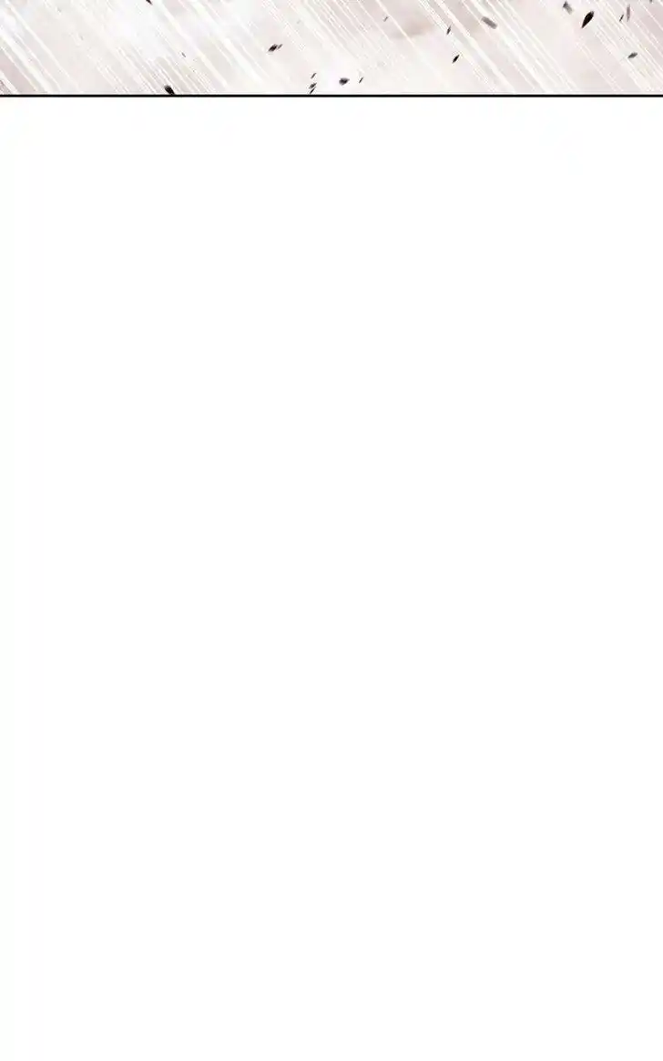 99 Reinforced Wood Stick Ch.080.1