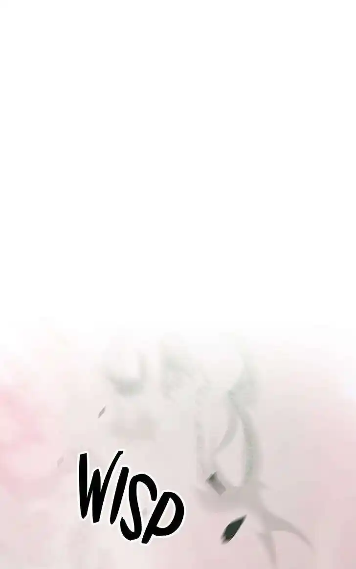 99 Reinforced Wood Stick Ch.080.1