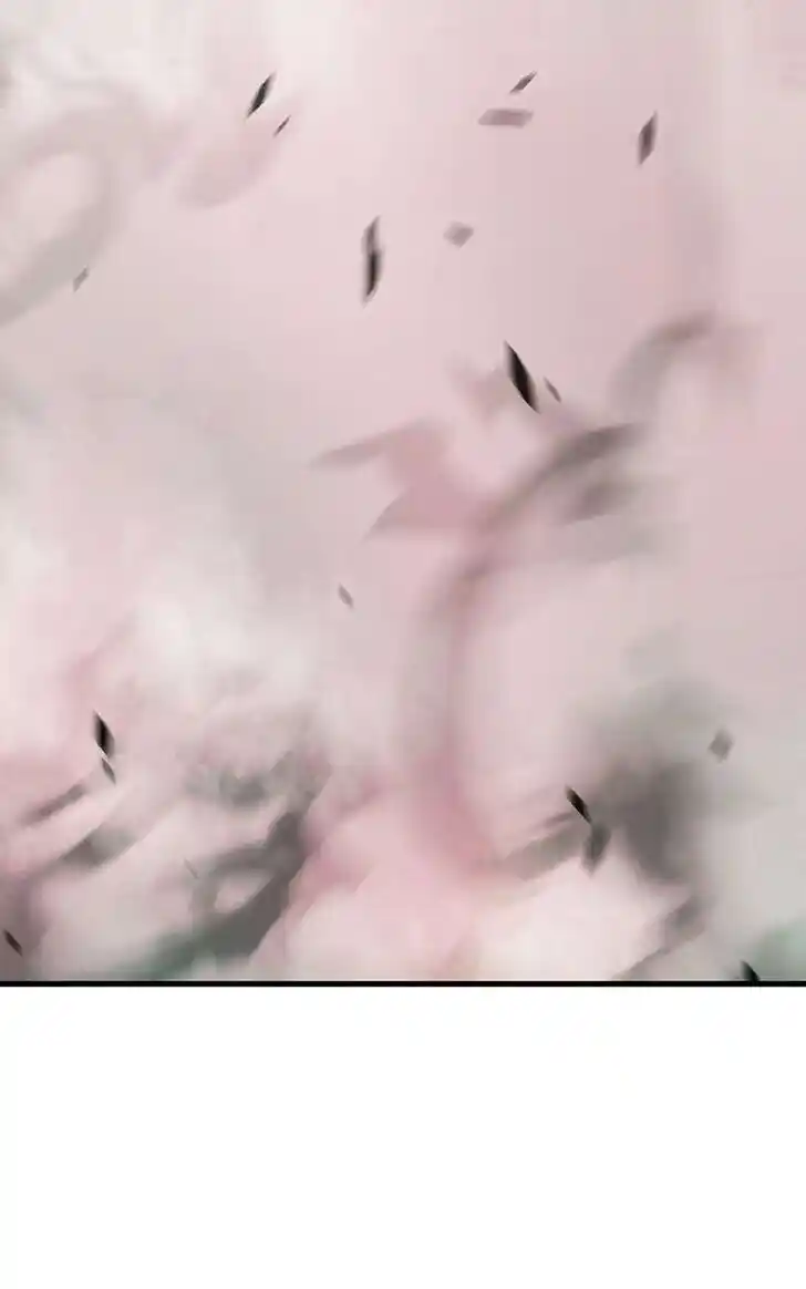 99 Reinforced Wood Stick Ch.080.1