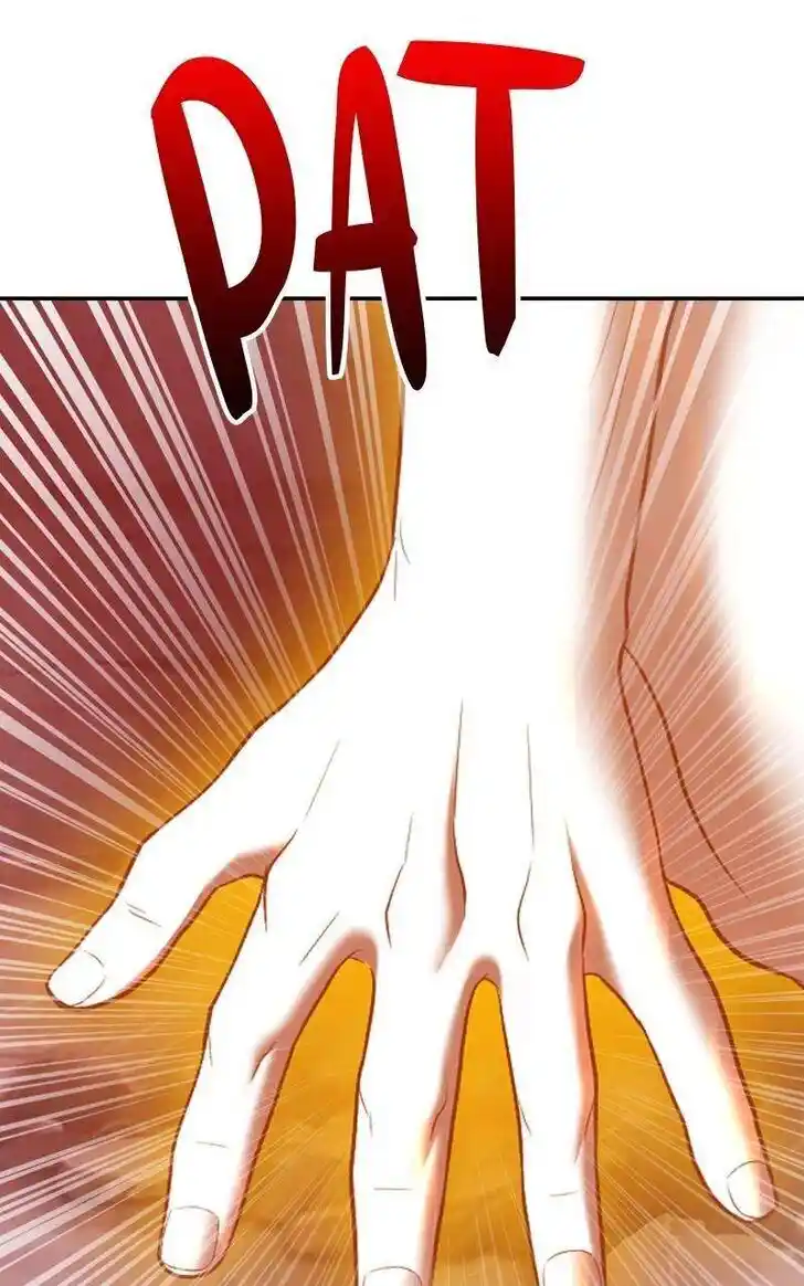 99 Reinforced Wood Stick Ch.080.1