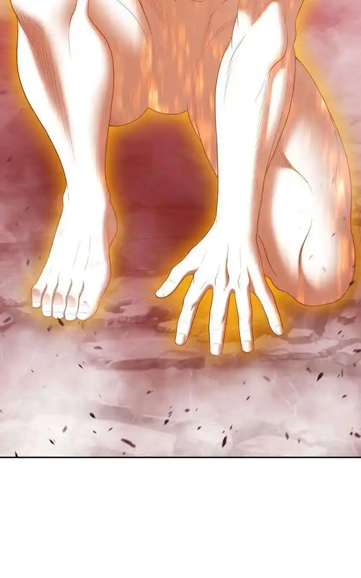 99 Reinforced Wood Stick Ch.080.1