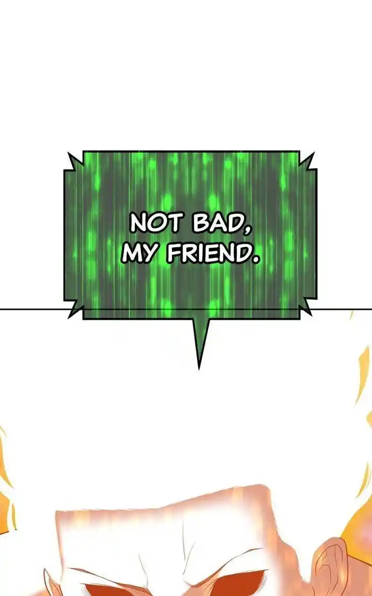 99 Reinforced Wood Stick Ch.080.2