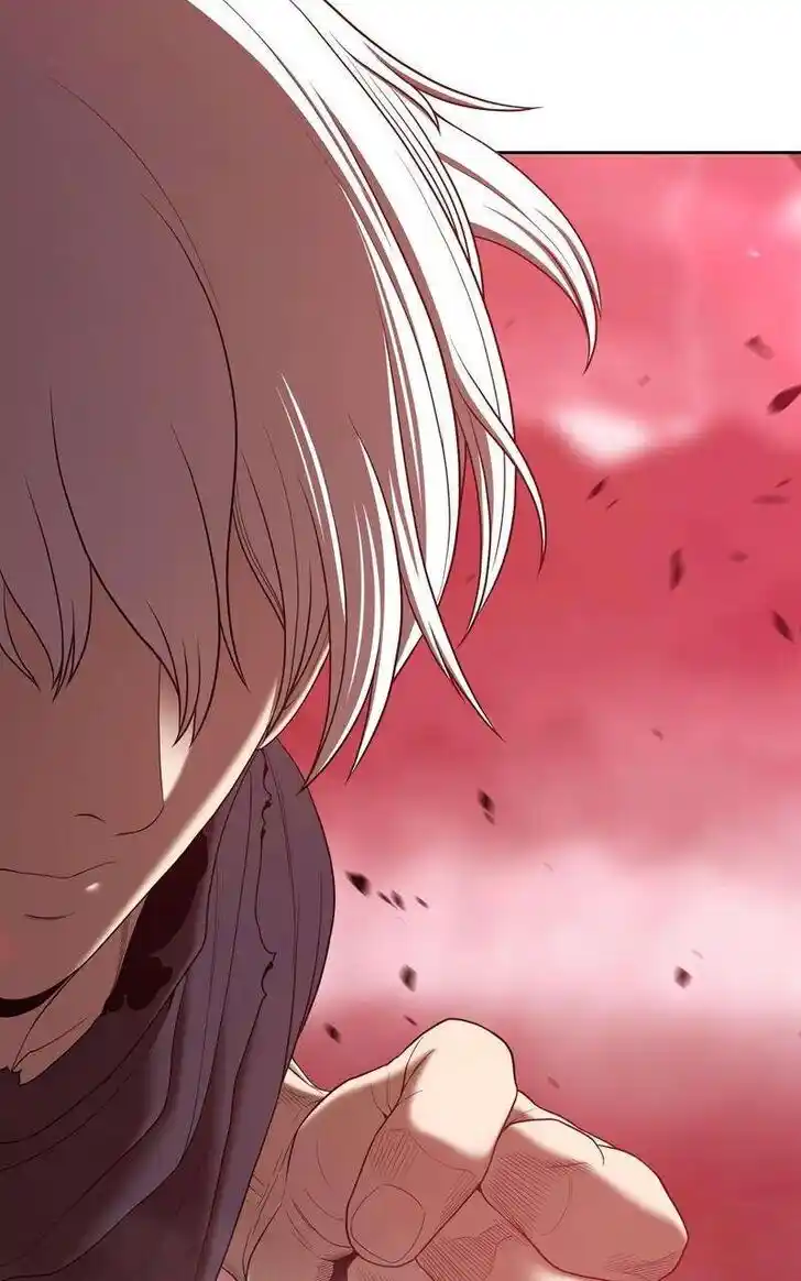 99 Reinforced Wood Stick Ch.080.2