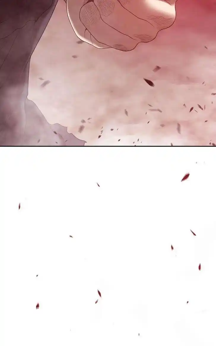 99 Reinforced Wood Stick Ch.080.2