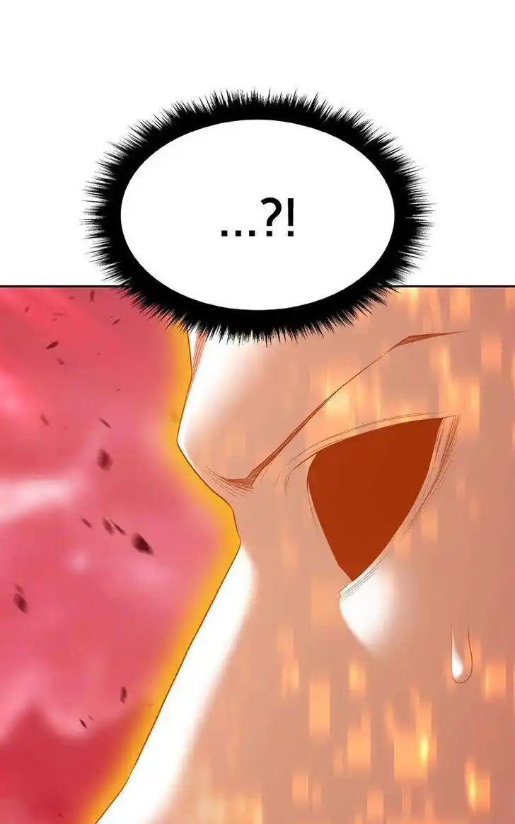 99 Reinforced Wood Stick Ch.080.2