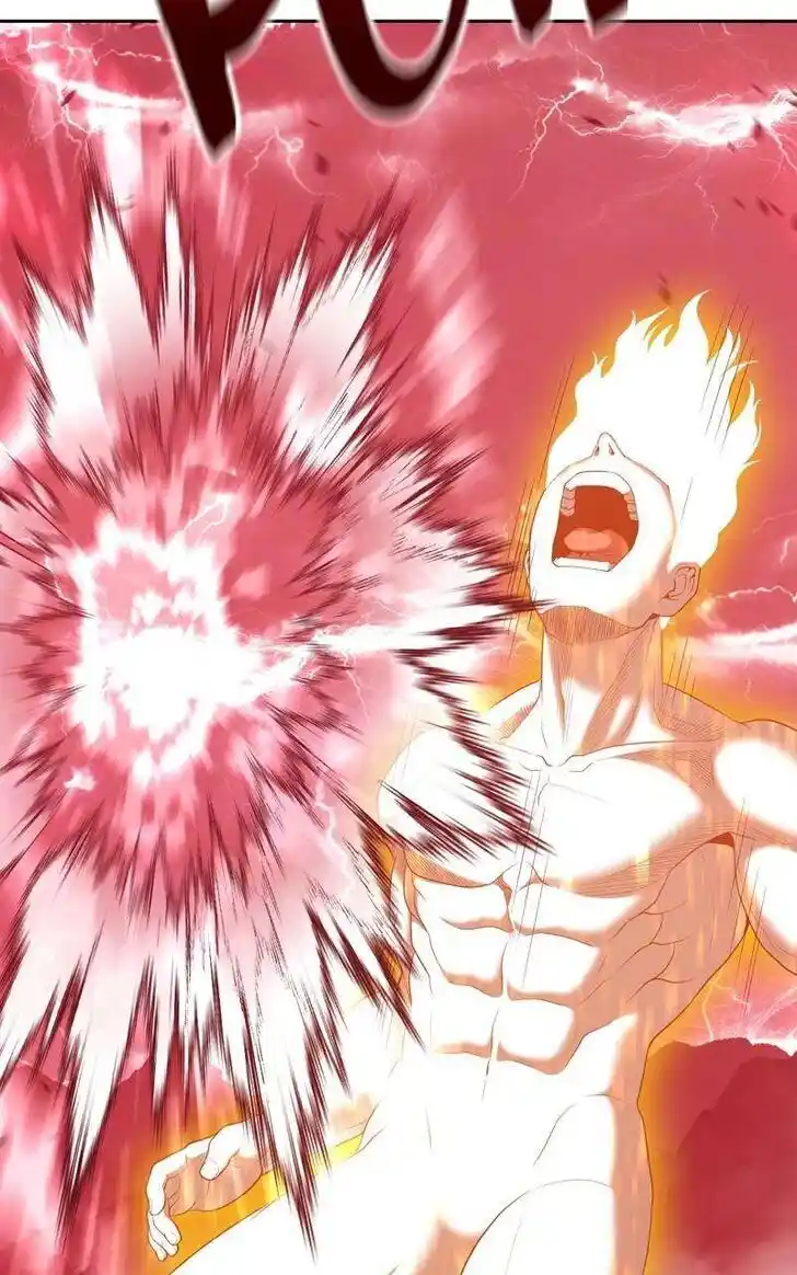 99 Reinforced Wood Stick Ch.080.2