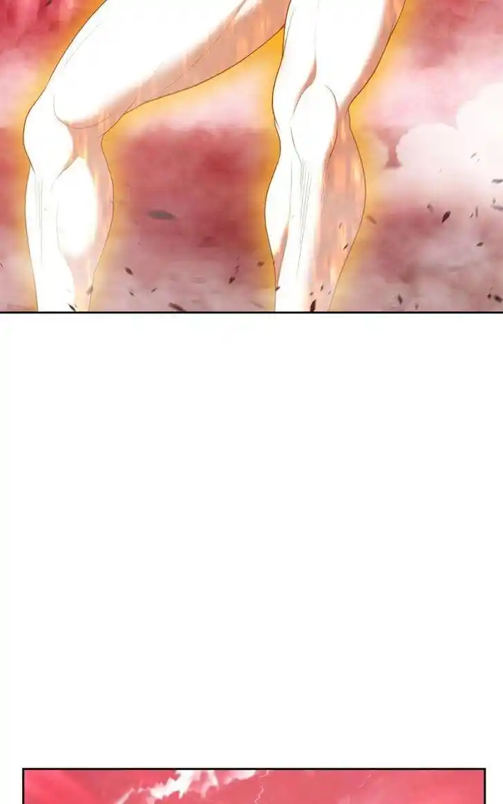 99 Reinforced Wood Stick Ch.080.2