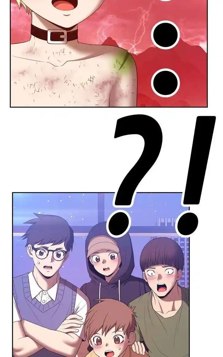 99 Reinforced Wood Stick Ch.080.2