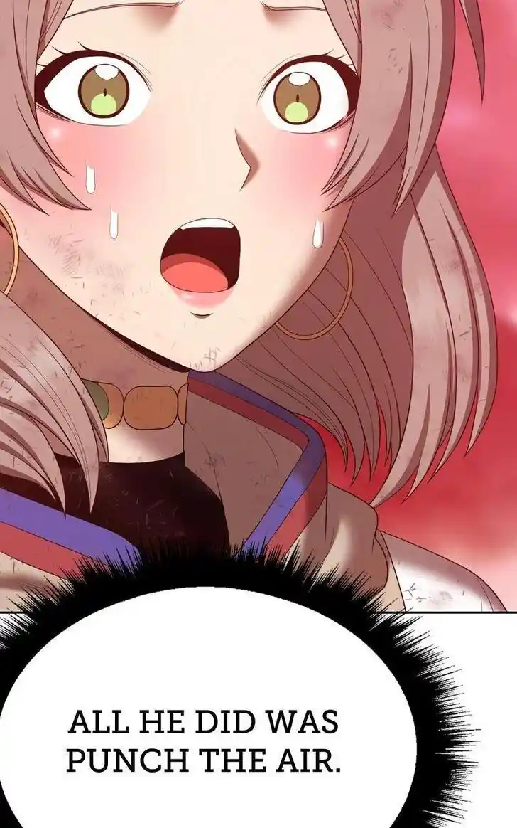 99 Reinforced Wood Stick Ch.080.2