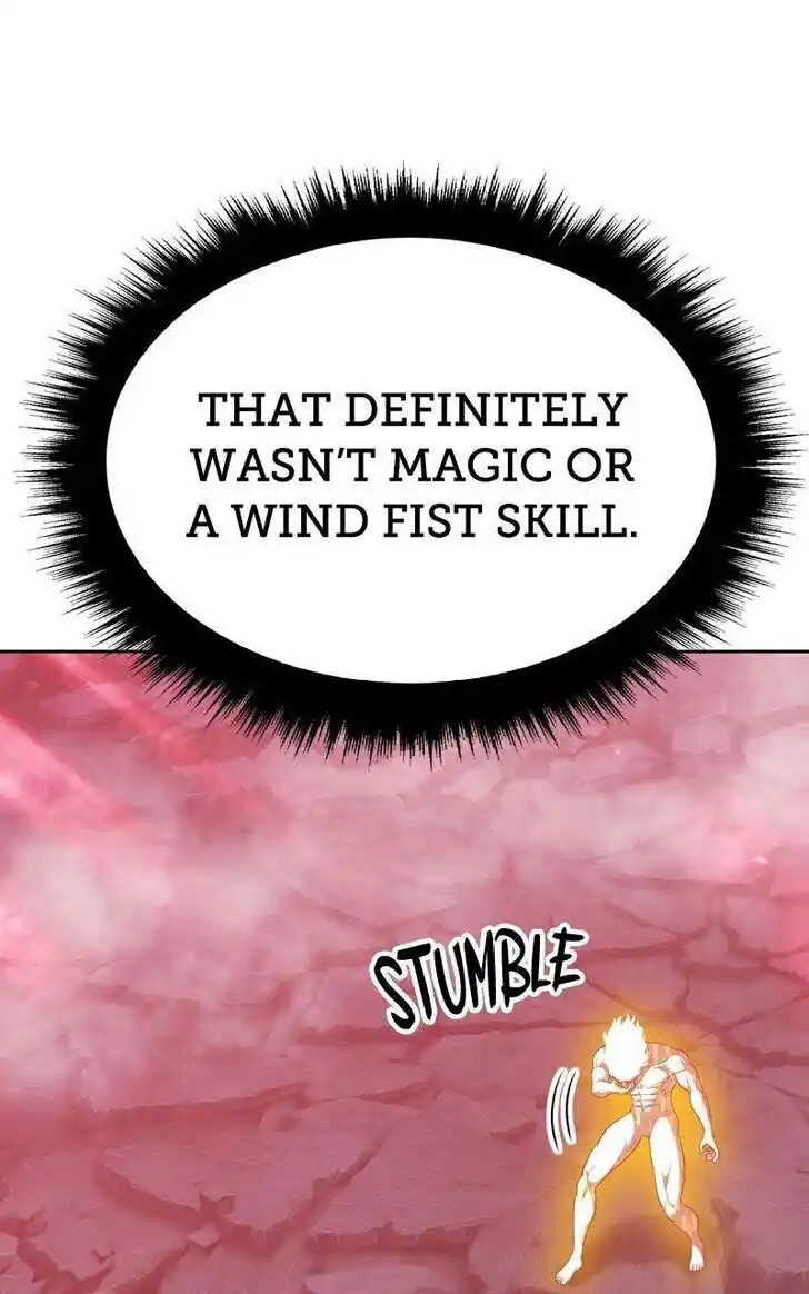 99 Reinforced Wood Stick Ch.080.2