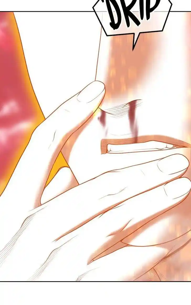 99 Reinforced Wood Stick Ch.080.2