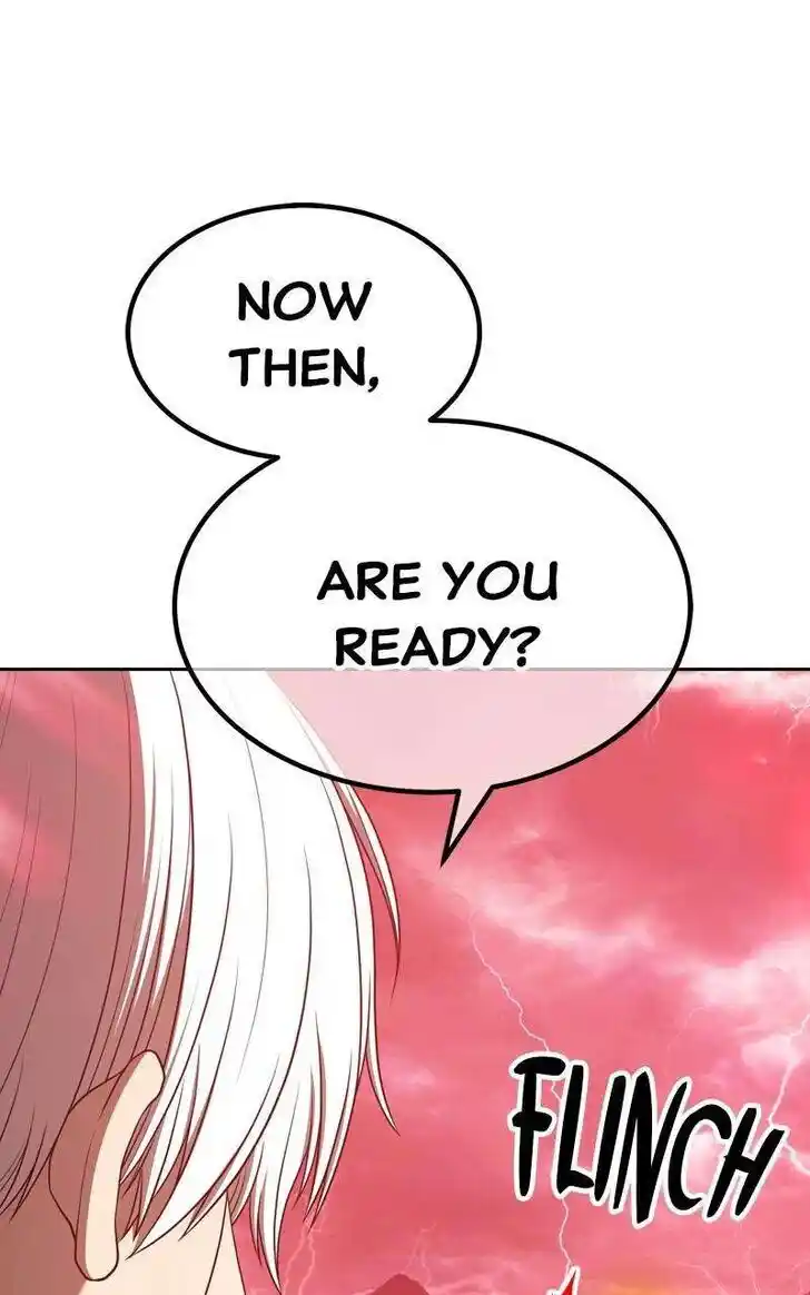 99 Reinforced Wood Stick Ch.080.2