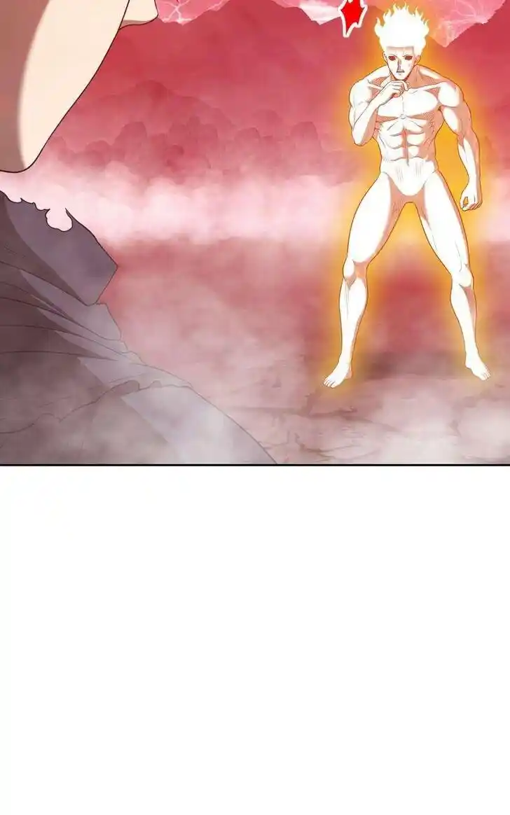 99 Reinforced Wood Stick Ch.080.2