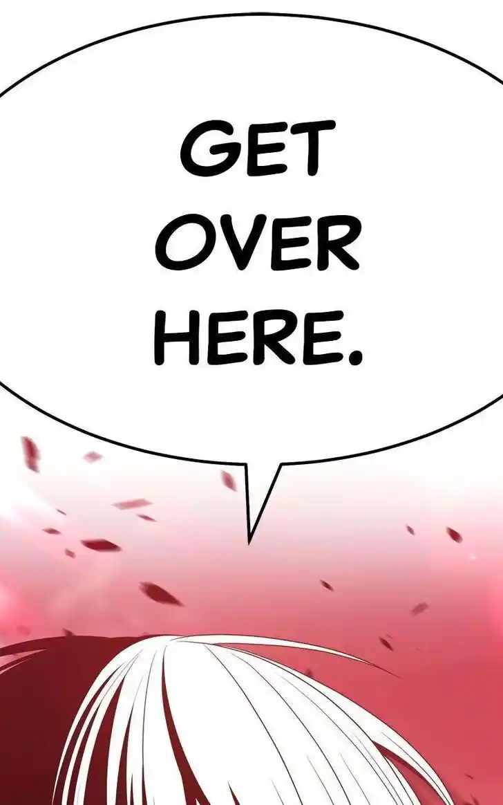 99 Reinforced Wood Stick Ch.080.2