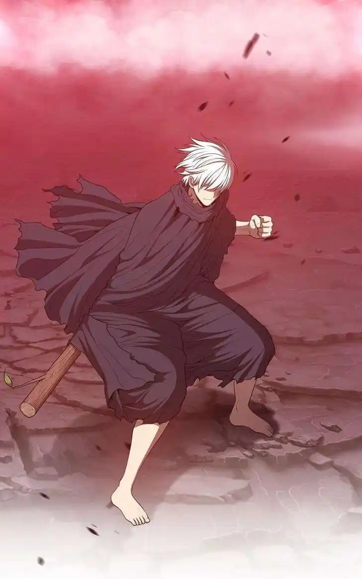 99 Reinforced Wood Stick Ch.080.2