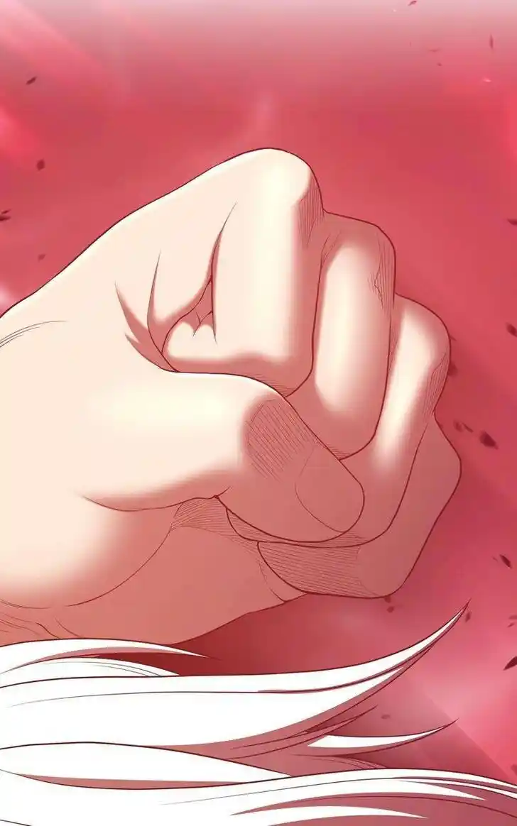 99 Reinforced Wood Stick Ch.080.2