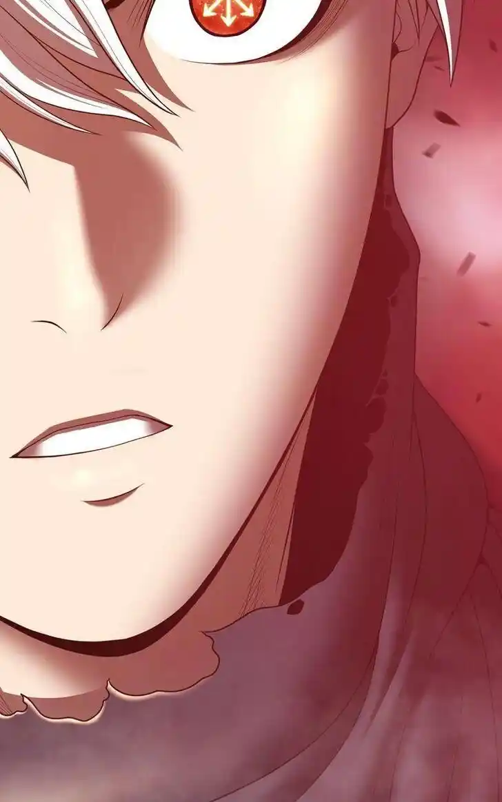 99 Reinforced Wood Stick Ch.080.2