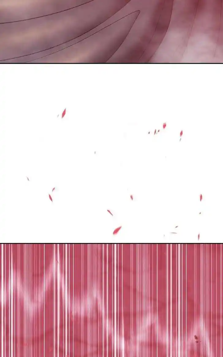 99 Reinforced Wood Stick Ch.080.2