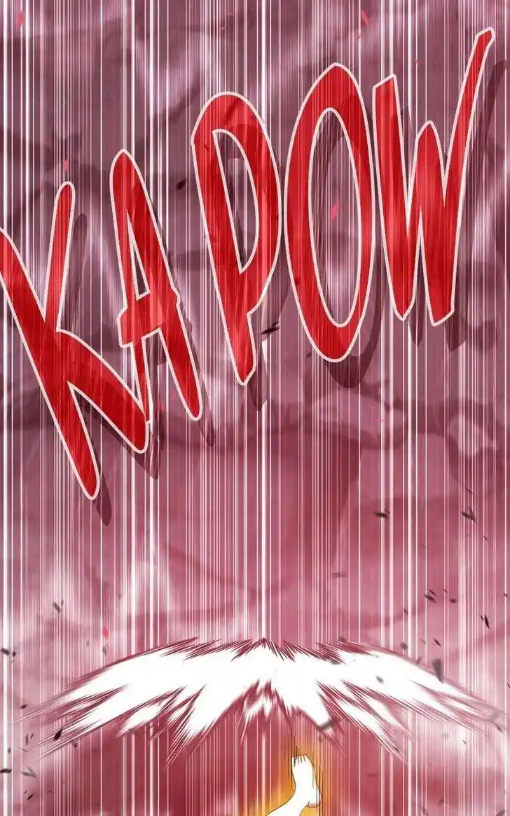 99 Reinforced Wood Stick Ch.080.2