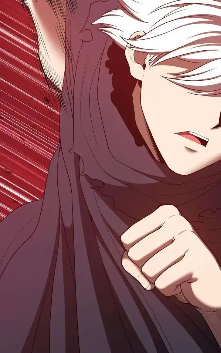 99 Reinforced Wood Stick Ch.080.2