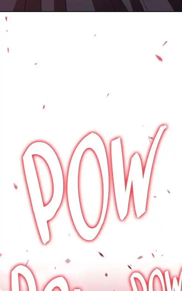 99 Reinforced Wood Stick Ch.080.2